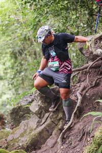 BIB: 
                            <button type="button" onclick="openModal(28094241)" class="btn btn-primary btn-sm float-right btn-popup" data-toggle="modal" data-target=".modal-high-quality">
                        <i class="fas fa-shopping-cart"></i> Add to Cart
                    </button>
                                            <button type="button" onclick="isThisMe(28094241, true)" class="btn btn-success btn-sm float-right btn-popup btn-isme hidden" data-toggle="tooltip" data-placement="bottom" title="นี่คือรูปของคุณใช่ไหม คลิกที่นี่เพื่อเอาเข้าอัลบั้ม">
                        <i class="fas fa-plus"></i> Add to album
                    </button>
                    <button type="button" onclick="isThisMe(28094241, false)" class="btn btn-warning btn-sm float-right btn-popup btn-isnotme hidden">
                        <i class="fas fa-ban"></i> Remove from album
                    </button>